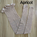 Baby Bling Tights (3mos-2yrs)
