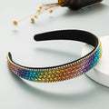 Ultra Bling Headbands